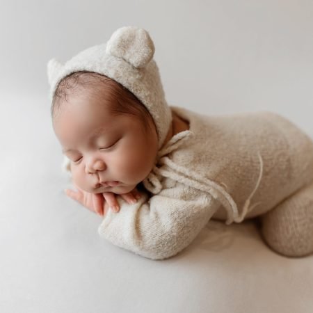 baby-8056153_1280